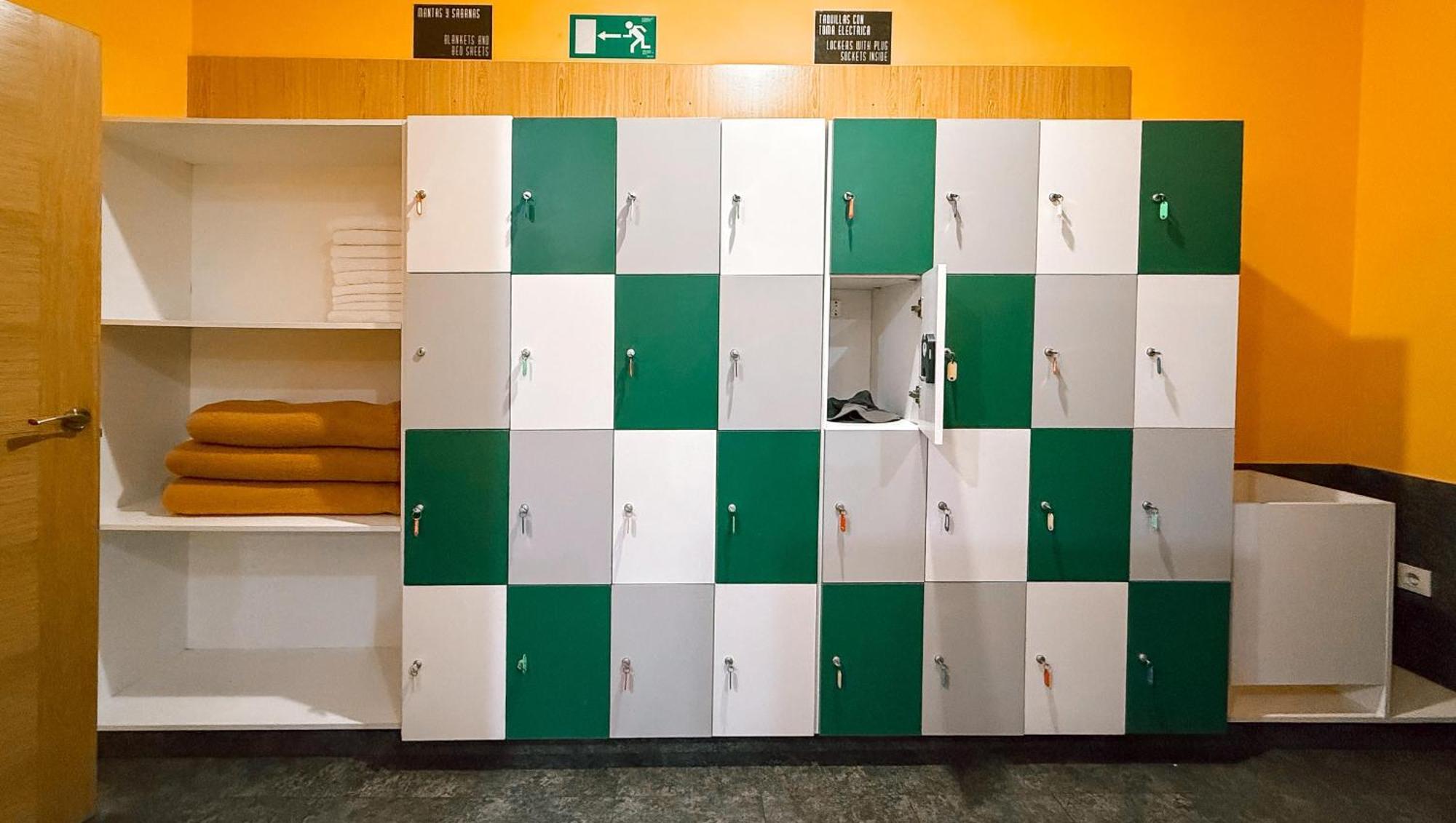 Albergue Lecer Sobrado Porta 외부 사진